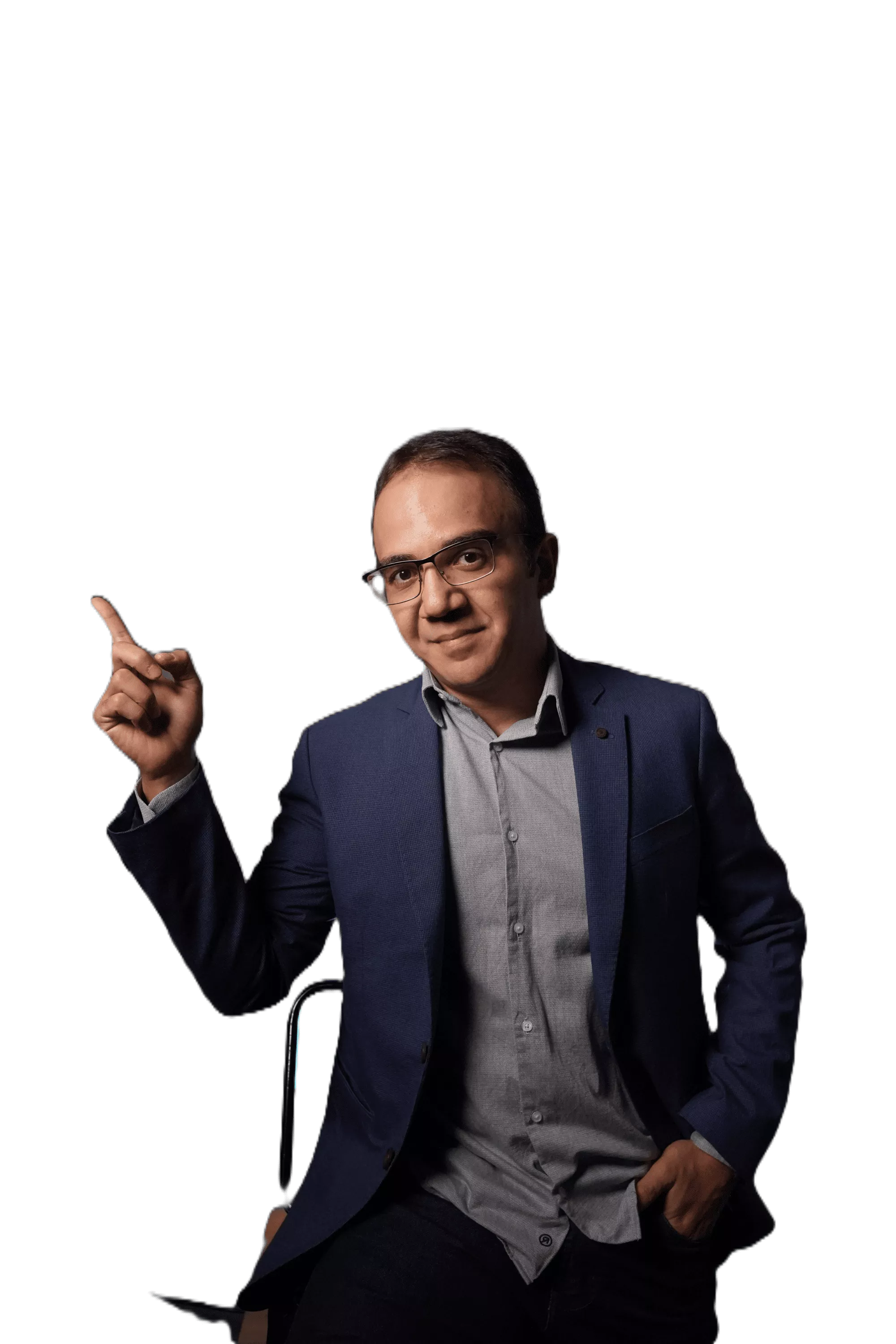 Curso Essencial para Concursos de TI