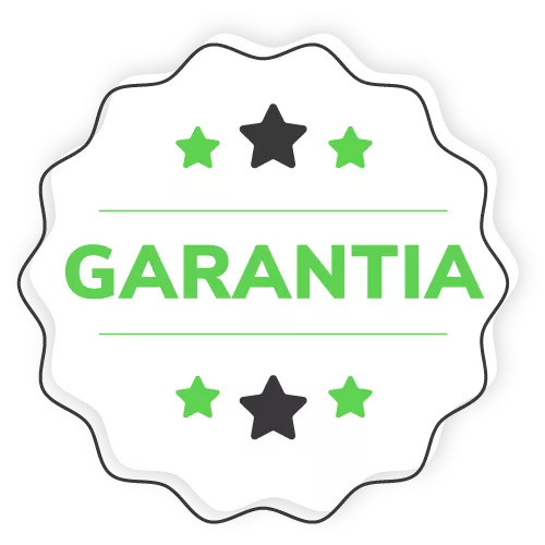 Garantia